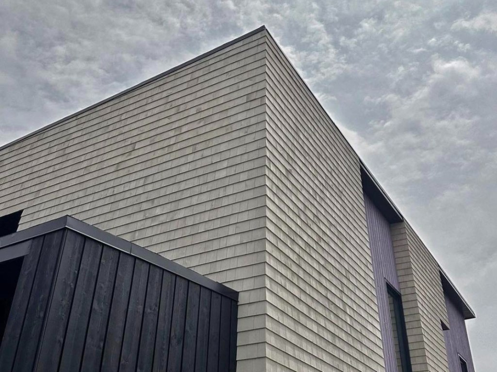 The Purple Build&nbsp;→